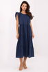 Robe de jour model 215521 Och Bella